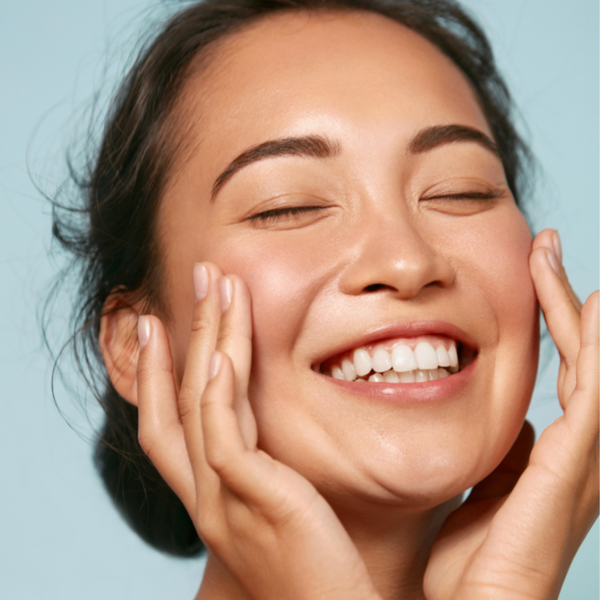 Teen Skincare Course: Glow from Within