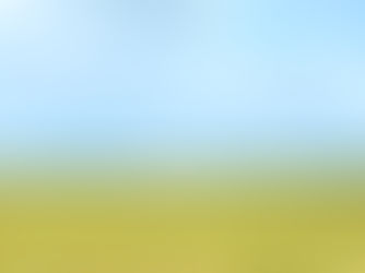 阿櫻酒造 予約販売をスタート