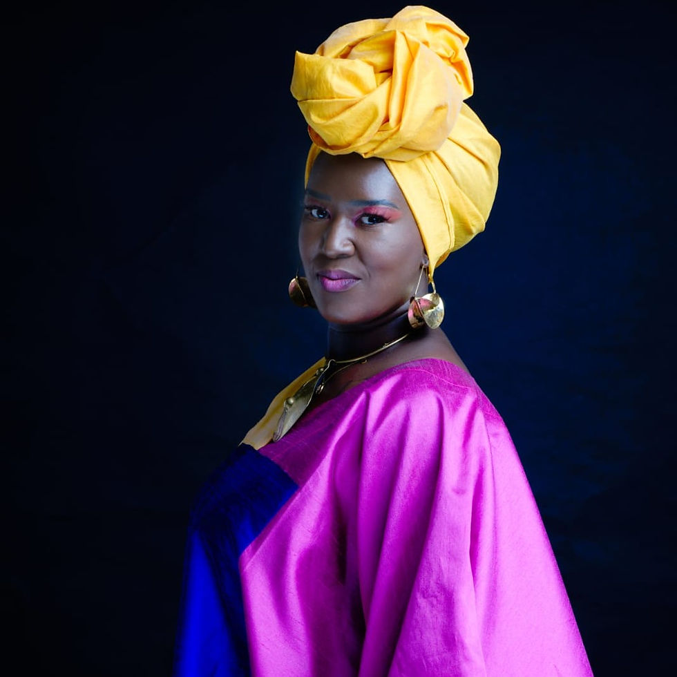 WhatsApp Image 2023-07-23 à 18.49_edited.jpg