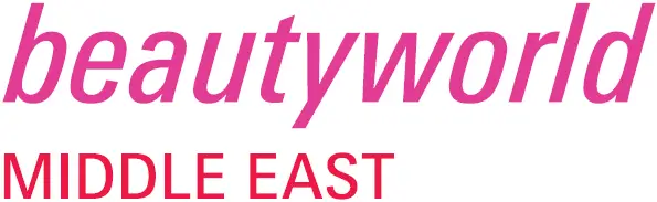 Beautyworld-Middle-East.webp