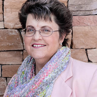 Writer: Wendie Bass