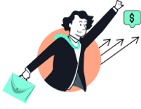 digitalbusiness-img.png