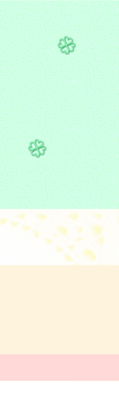 top動画下作成用_08.gif