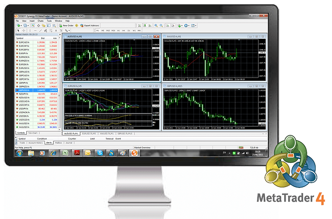 metatrader-4-forex.png