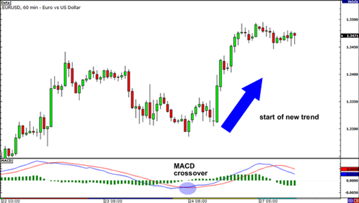 grade5-MACD-example.png