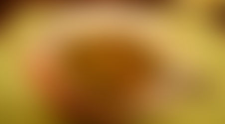 Universal Comfort Food*- Kitchadi