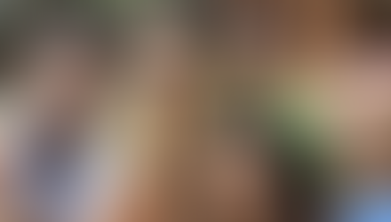 5 Tips for being organic