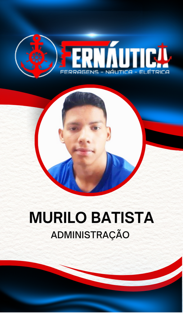 O cargo de Assistente Administrativo na FERNÁUTICA envolve uma série de responsabilidades cruciais para o bom funcionamento da empresa. Este profissional é geralmente responsável por organizar e gerenciar documentos, coordenar agendas e reuniões, além de prestar suporte administrativo a diferentes departamentos. Na FERNÁUTICA, o assistente administrativo pode também lidar com atividades específicas relacionadas à indústria, como manter registros precisos de peças e equipamentos, coordenar logística de suprimentos e colaborar na preparação de relatórios operacionais. Além disso, é essencial que o assistente possua habilidades de comunicação eficazes, seja detalhista e tenha a capacidade de trabalhar de forma proativa em um ambiente dinâmico e em constante evolução.