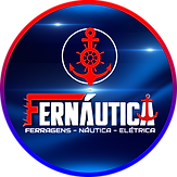 CAPA (3).png