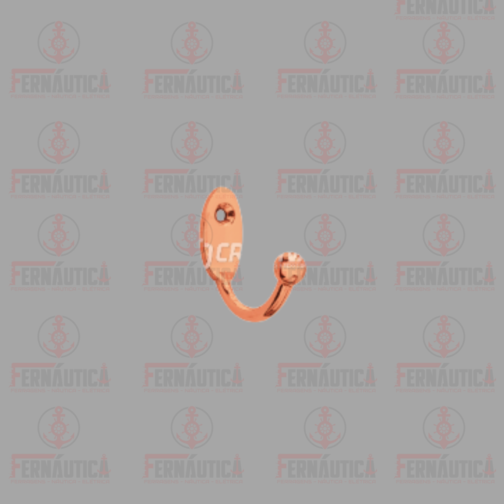 CABIDE PEQUENO - ROSE