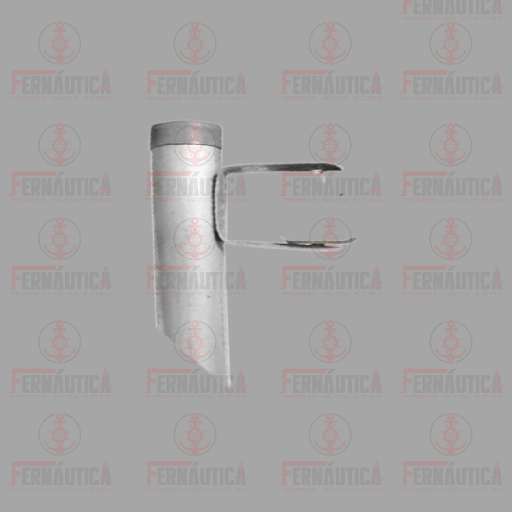 PONTALETE MONOFASICO S/ ROLDANA