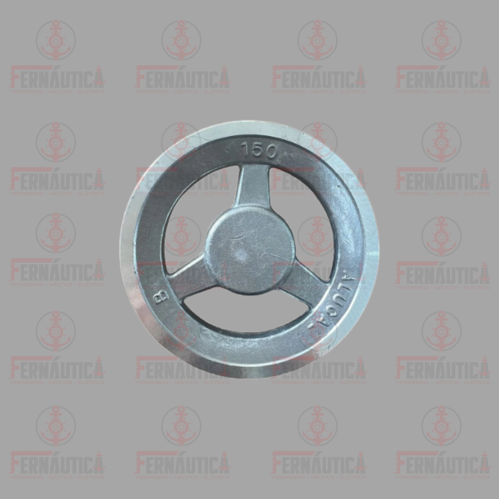 POLIA 150 B1