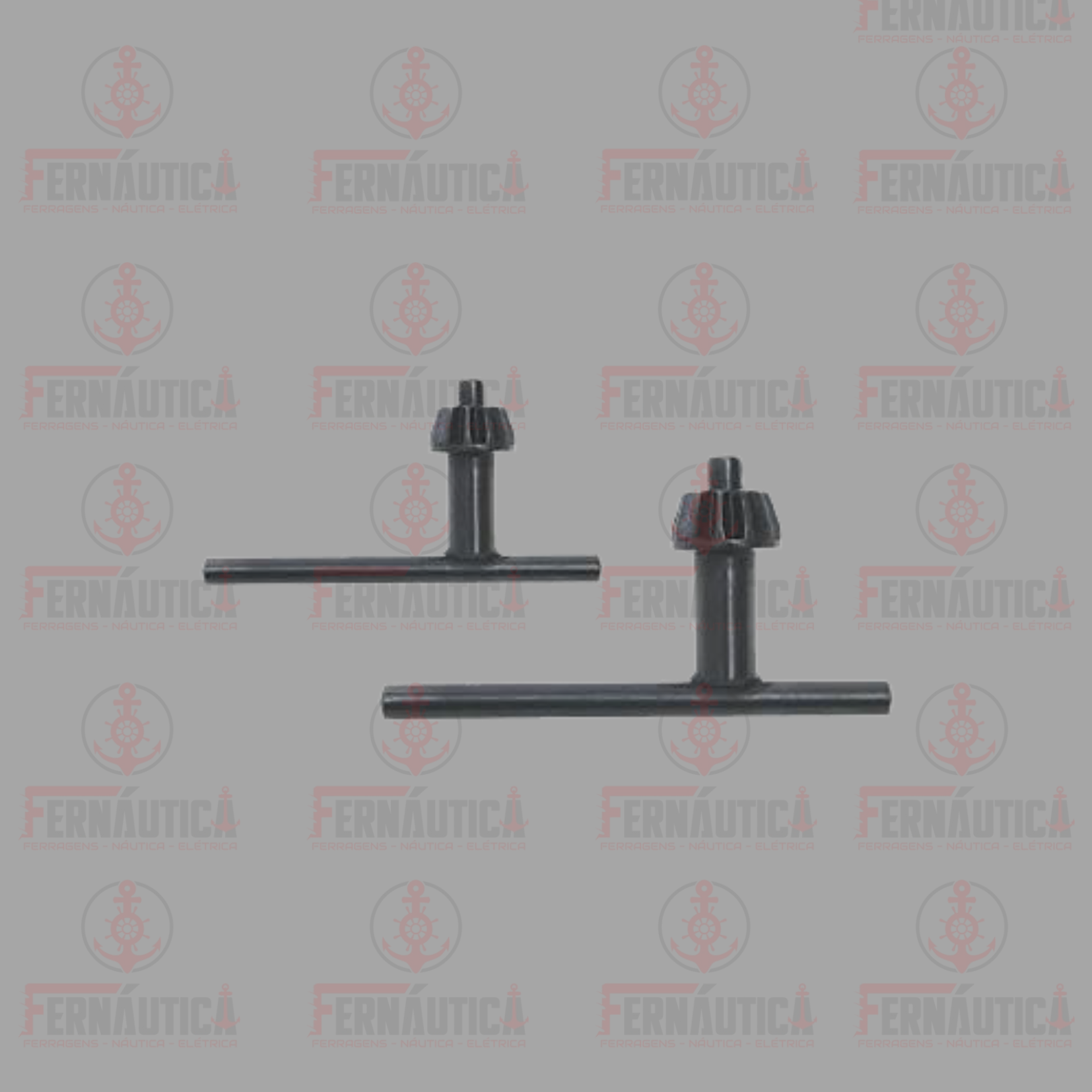 CHAVE PARA MANDRIL 13MM