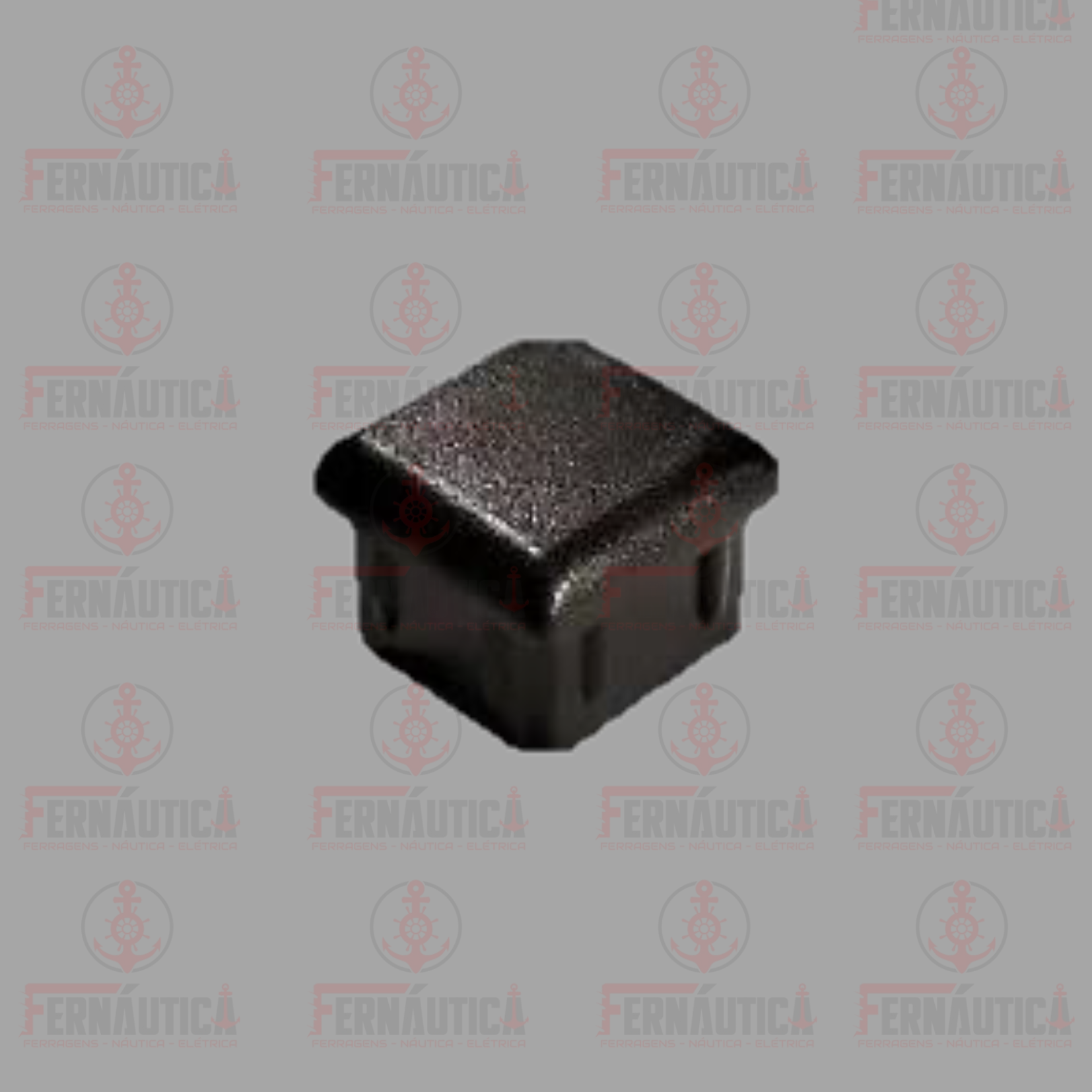 PONTERIA ITERNA QUADRADA 40X40