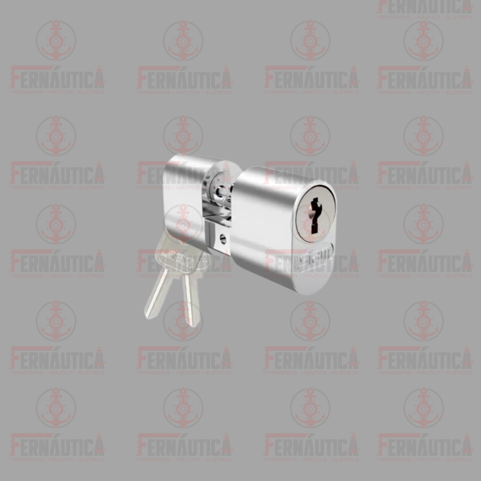 MIOLO CILINDRO 74MM - STAM