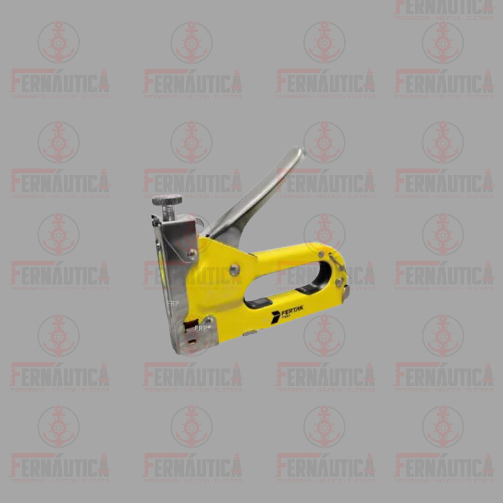 GRAMPEADOR TAPECEIRO MADEIRA PROF. 4-14MM 17X03X12CM