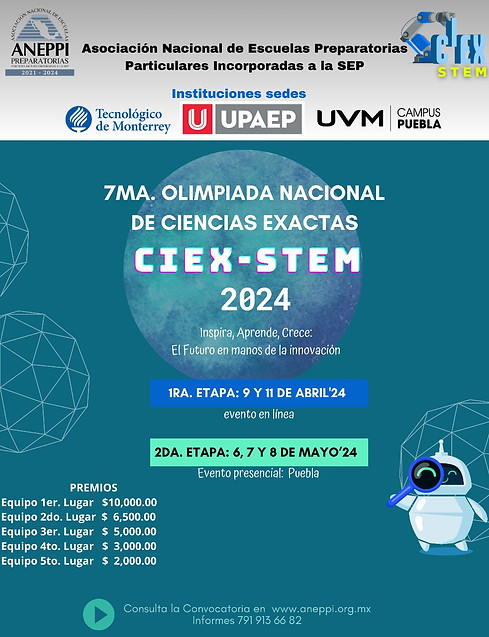 WhatsApp Image 2024-04-08 at 13.27.30.jpeg