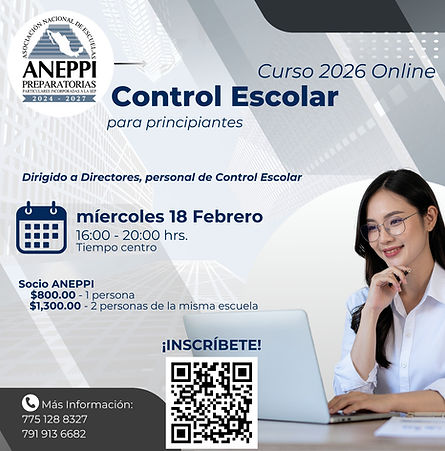 controlescolar-nuevo.jpeg