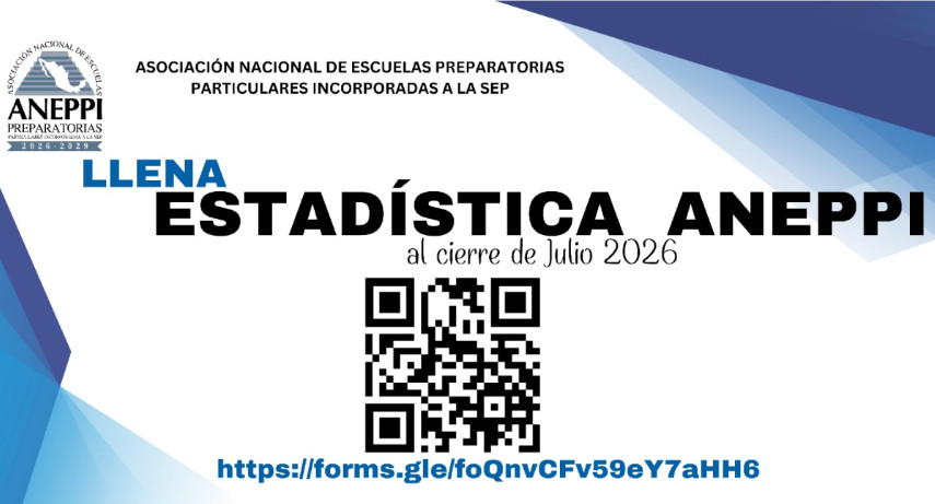estadistica2026_edited_edited.jpg