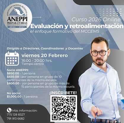 evaluacionretroalimentacion-nuevo.jpeg