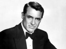 Cary Grant: The Timeless Icon of Style and Elegance