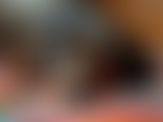 The Unseen Legacy of the Dachshund A Journey Through Time and Culture