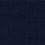 Thumbnail: Navy