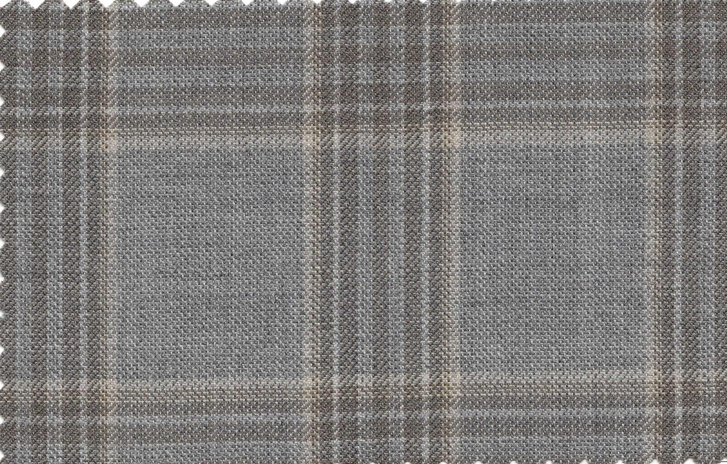 LIGHT GRAY 6517861000