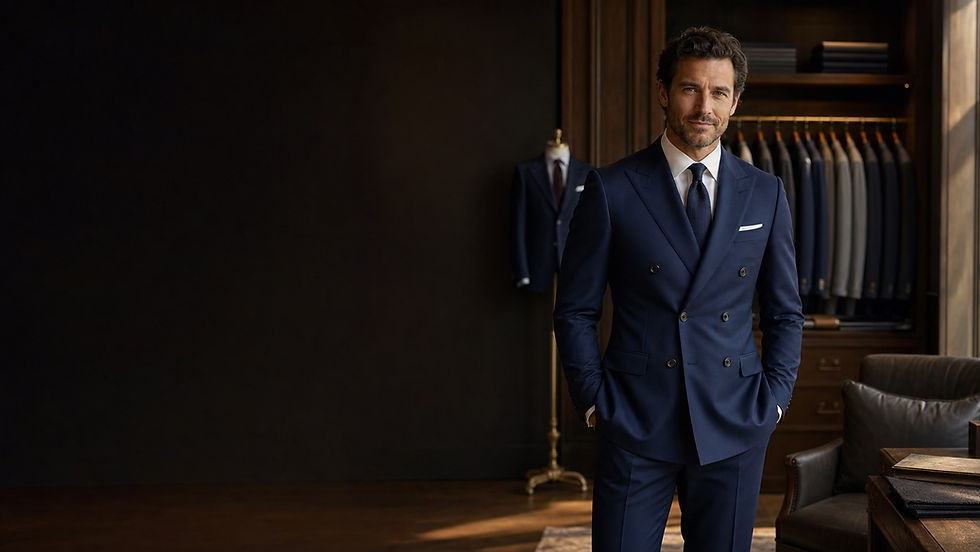 Henricks custom suitshome page.jpg