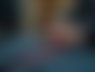 Everything You Need to Know About Menswear Alterations