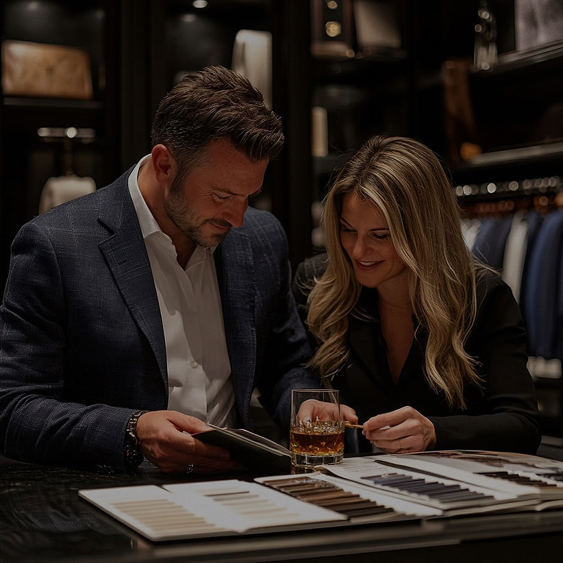 HCS CUSTOMERS LOOKING AT SWATCH BOOK_edited_edited_edited_edited_edited_edited_edited.jpg