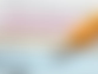 How to Read Pet Food Labels: A Simple Guide for Pet Owners