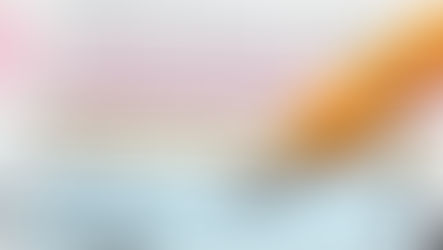 How to Read Pet Food Labels: A Simple Guide for Pet Owners