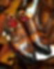 Screenshot 2025-06-14 at 1.33_edited.jpg