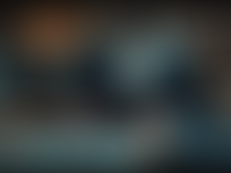 The Art of Crafting a Perfect Custom Suit