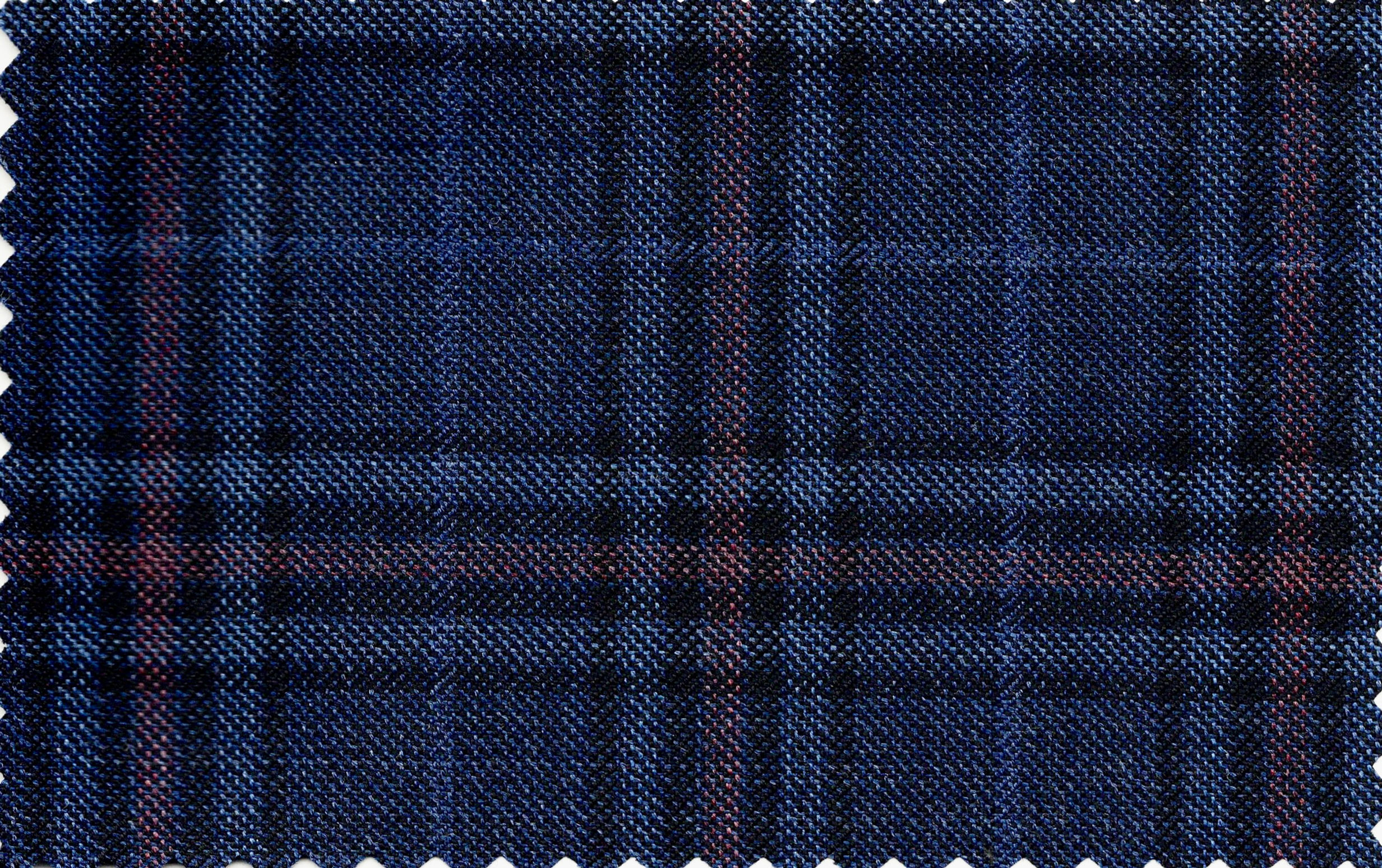 BLUE / PINK 600447900