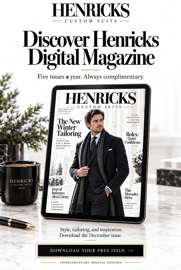 Henricks December Digital Issue.jpg