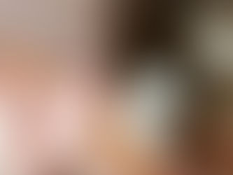 Administering Medication to Pets: Tips and Tricks