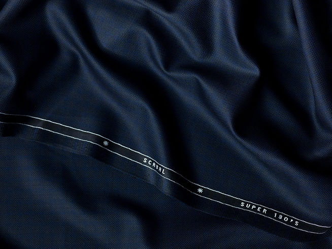 BLUE SCABAL FABRIC.jpeg