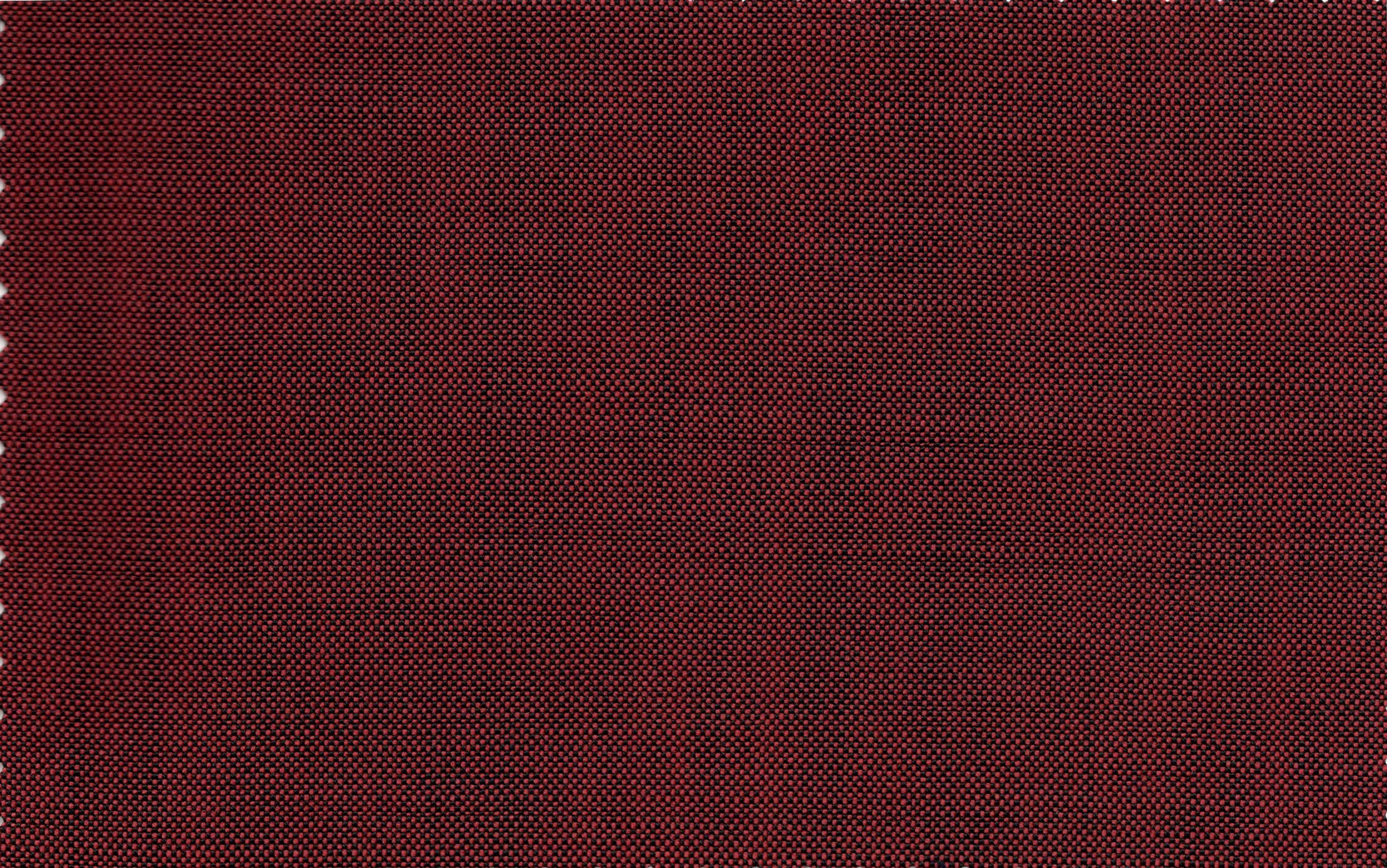 BRICK Wool / Mohair 629303