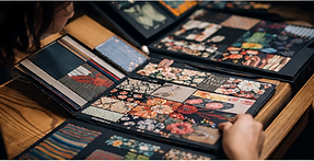 Screenshot 2026-03-31 at 2.05.55 PM.png