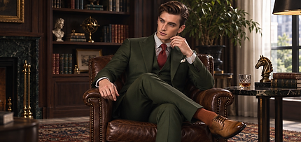 Thoughtful Gentleman in a Leather Library_edited_edited.png