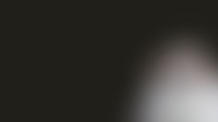 Common Health Issues in Cats: Warning Signs and How Routine Bloodwork Helps