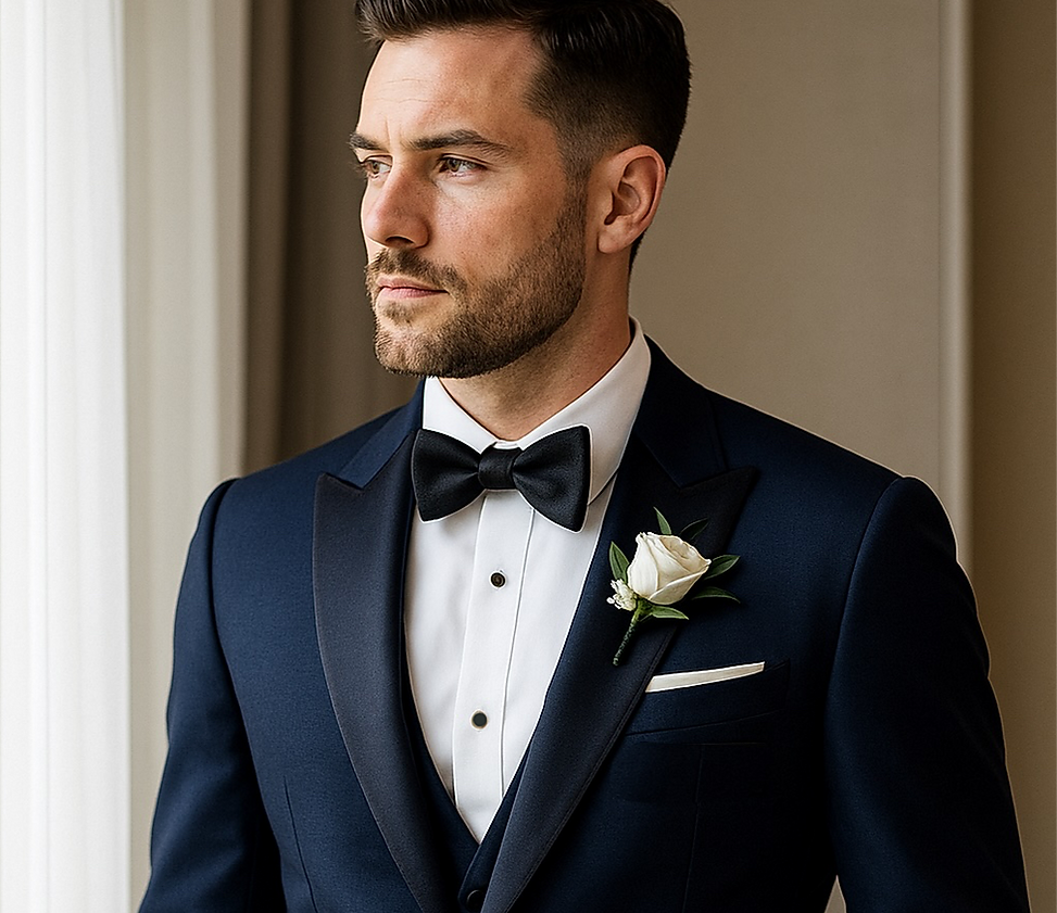 HENRICKS TUXEDO_edited_edited_edited.png
