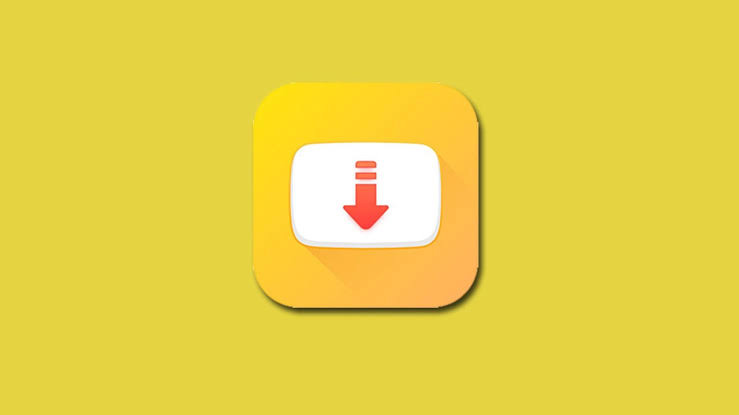 Snaptube: