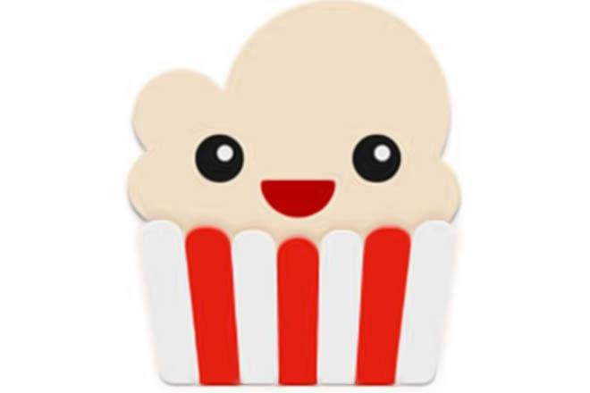 Pocorn Time:
