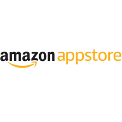 Amazon Appstore: