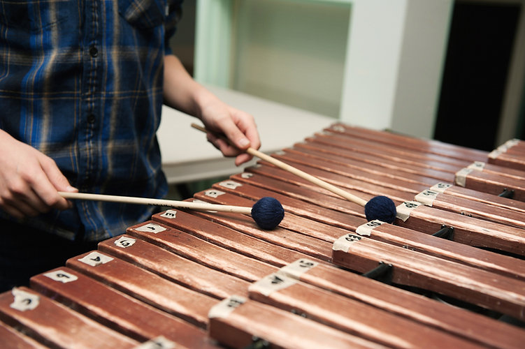 CAAF xylophone.jpg
