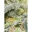 Miniatura: Auto White Widow®