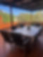 back deck.jpg
